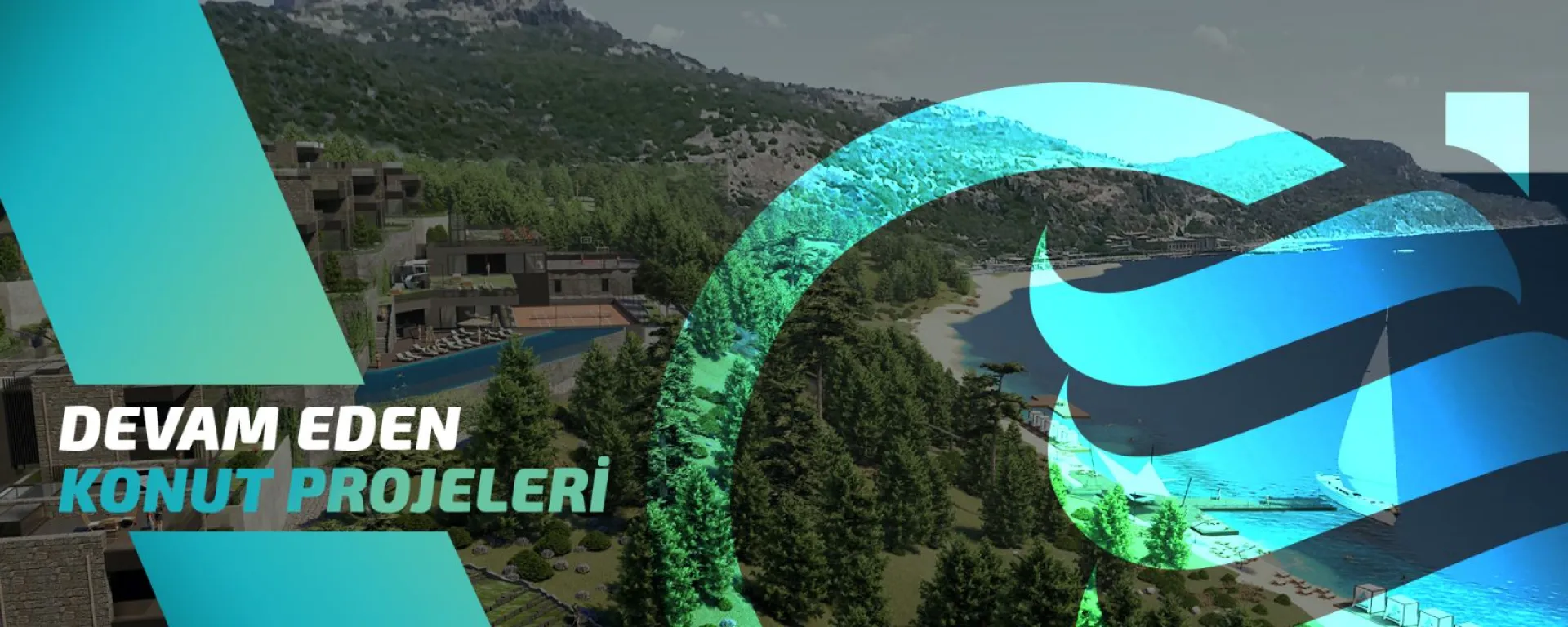 Ayhan Laçinkaya Hissedarları Konut Yapımı