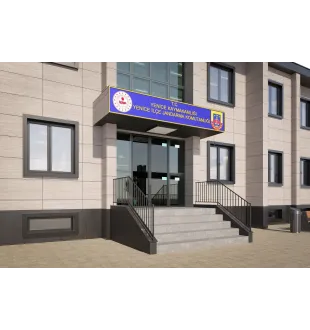 dosya-2659.JPG