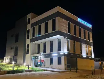 dosya-4632.jpg
