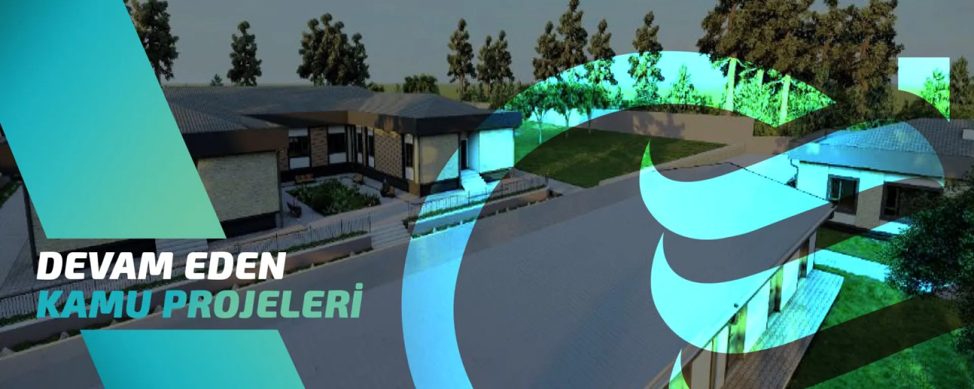 Yenice İlçe Jandarma Karakol Komutanlığı Yeni Hizmet Binası Yapımı